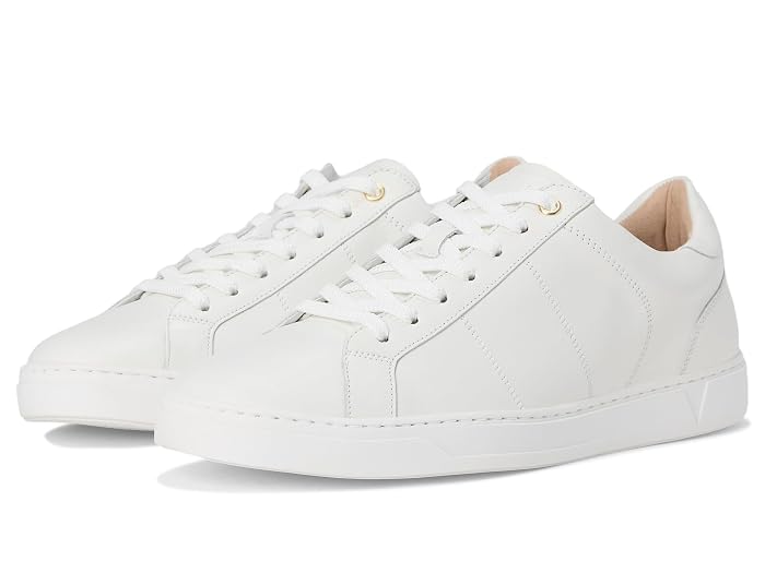 VIONIC Lucas II Oxfords