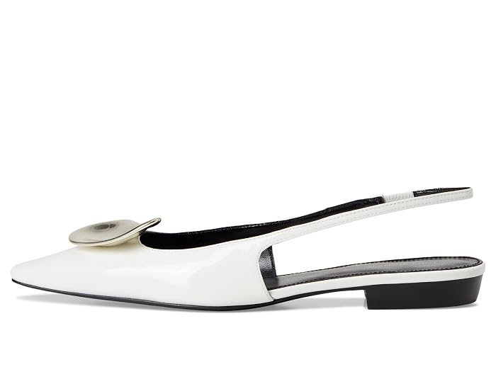 Tory Burch Patos Slingback - Image 2
