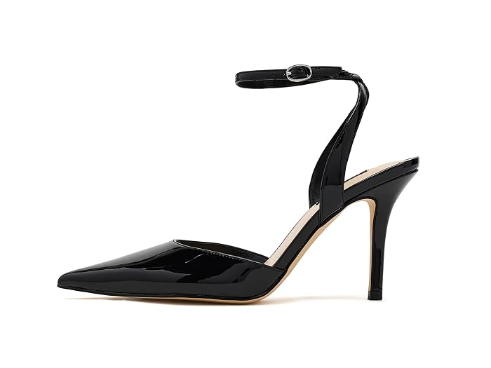 Nine West Grana - Image 2