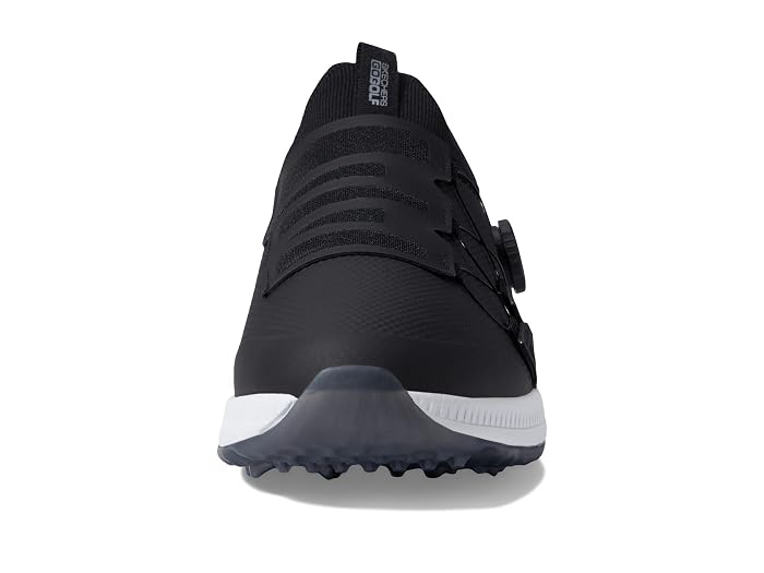 Skechers GO GOLF Go Golf Elite 5 Hands Free Slip-Ins - Image 3