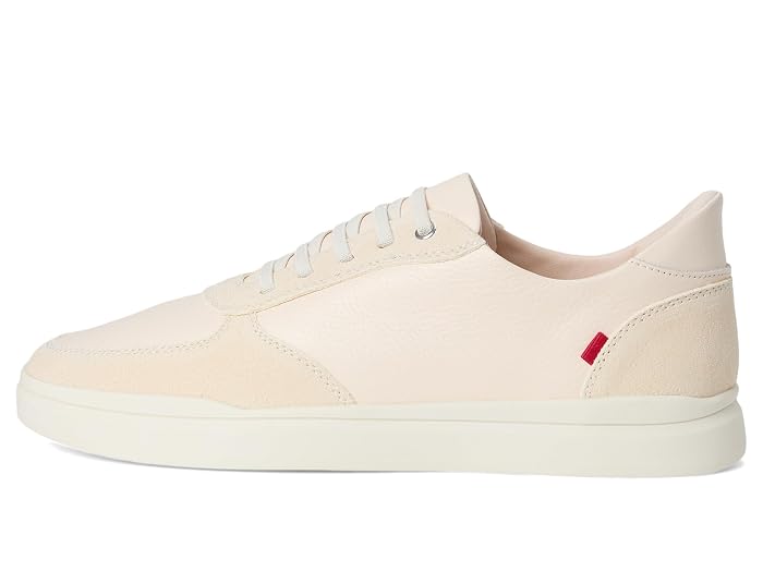 Marc Joseph New York Main Street Sneaker(Hands Free Technology) - Image 4