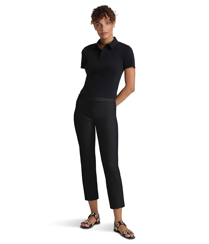 Commando Neoprene CEO 9-5 Pants