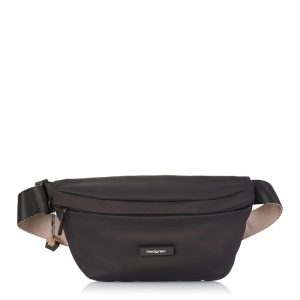 Hedgren Halo Waistbag
