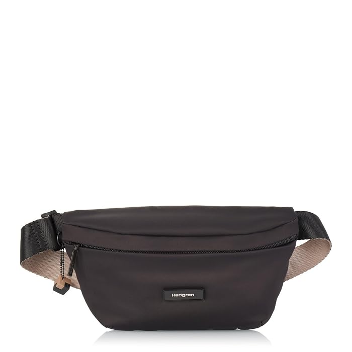Hedgren Halo Waistbag