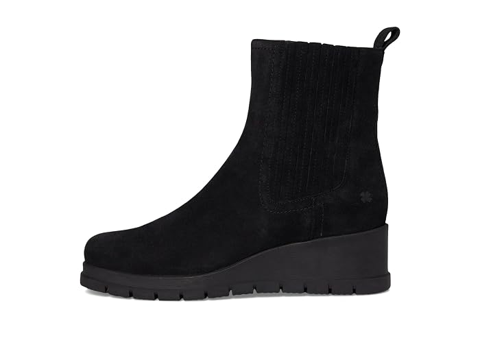 Lucky Brand Sondruh Wedge Chelsea Boots - Image 2