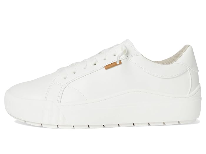 Dr. Scholl's Time Off Go Lace Up Sneaker - Image 2