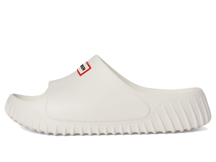 Hunter Faroe - Image 2