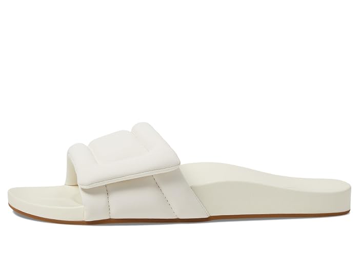 OluKai Sunbeam Slide