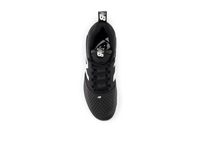 New Balance FuelCell VB-01 Volleyball Shoes - Image 2