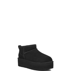 UGG Classic Ultra Mini Platform
