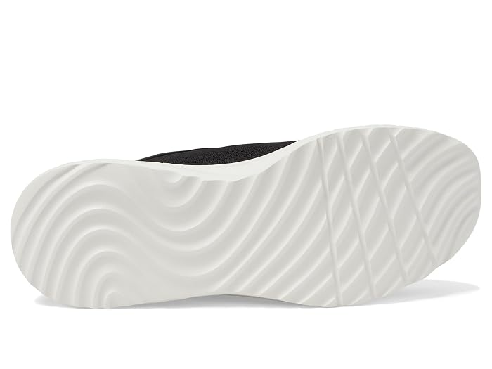 BOBS from SKECHERS Bobs Squad Chaos - Daily Inspiration Hands Free Slip-Ins - Image 3