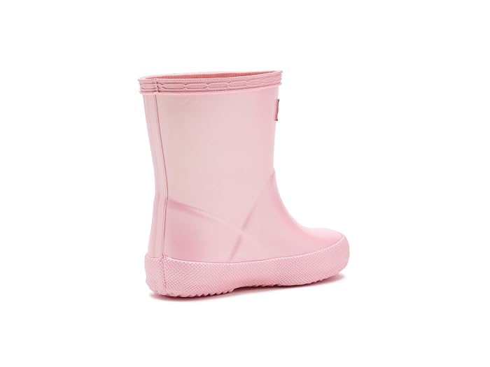 Hunter Kids First Nebula Boots(Toddler/Little Kid/Big Kid) - Image 3