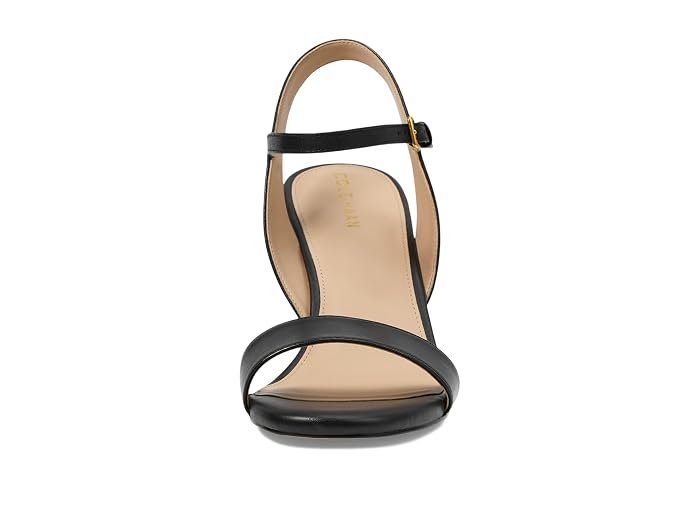 Cole Haan Josie Wedge Sandals - Image 2