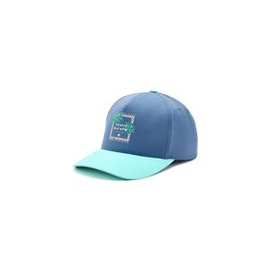 TravisMathew Beach Resort Hat