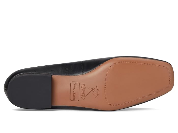 Franco Sarto Damona - Image 3