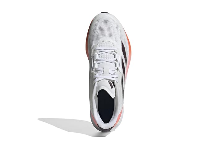 adidas Duramo Speed - Image 2