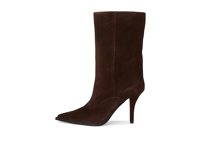 Vince Camuto Presca Mid-calf Bootie - Image 2