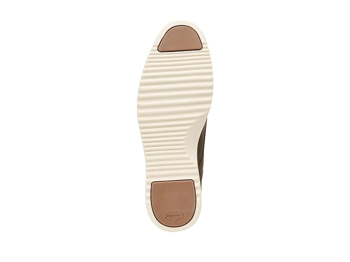 Dr. Scholl's Sync Cap - Image 3