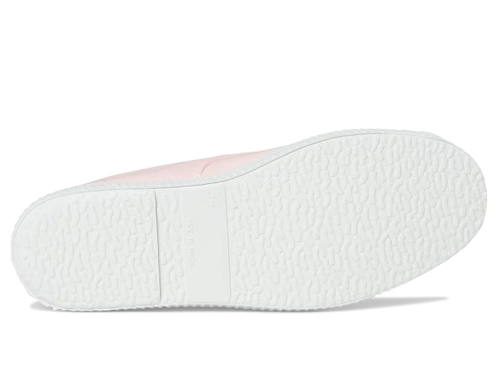 Cienta Kids Shoes 70997 (Toddler/Little Kid/Big Kid) - Image 3