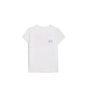 Vineyard Vines Kids Short Sleeve Pocket Tee (Toddler/Little Kid/Big Kid)