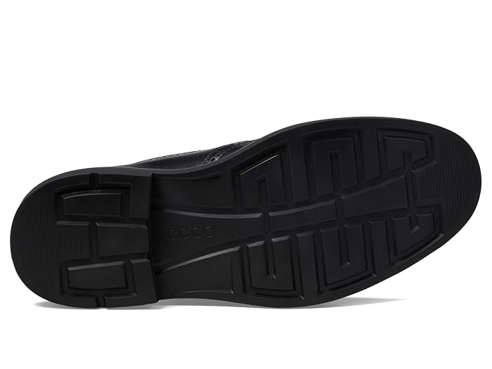 ECCO London Wing Tip Oxford - Image 3