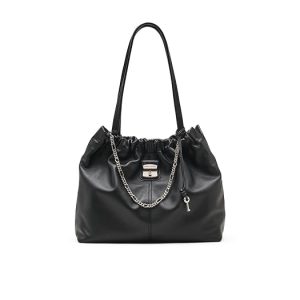 Marc Jacobs The Cristina Tote