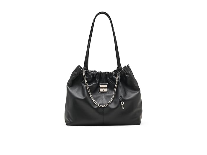 Marc Jacobs The Cristina Tote