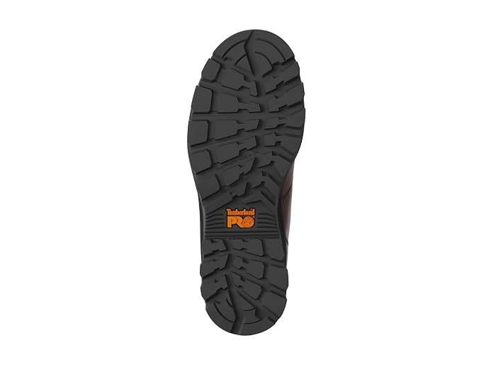 Timberland PRO Titan EV Slip-On Composite Safety Toe Industrial Casual Work Shoe - Image 3