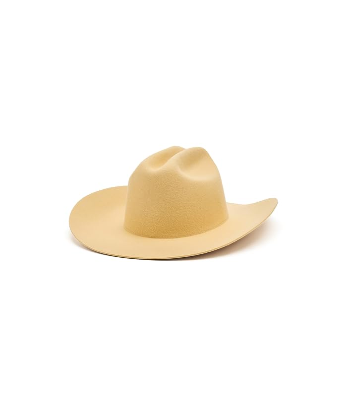 Lack of Color Ryder Cowboy - Image 2