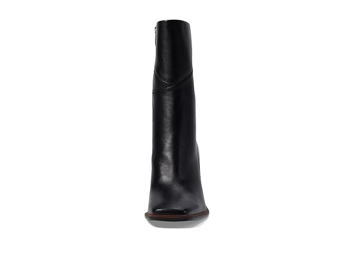 Franco Sarto Stevie - Image 2