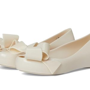 Mini Melissa Ultragirl Classy (Little Kid/Big Kid)