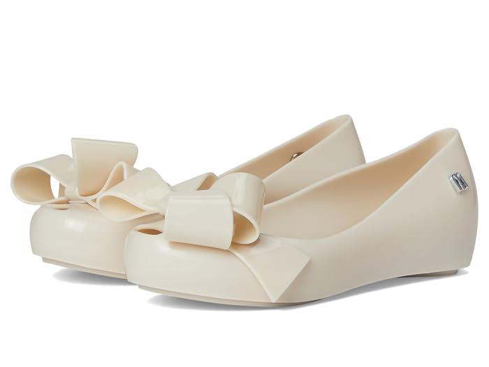 Mini Melissa Ultragirl Classy (Little Kid/Big Kid)