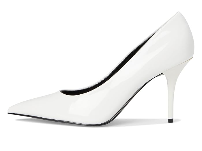 Nine West Princesa - Image 3