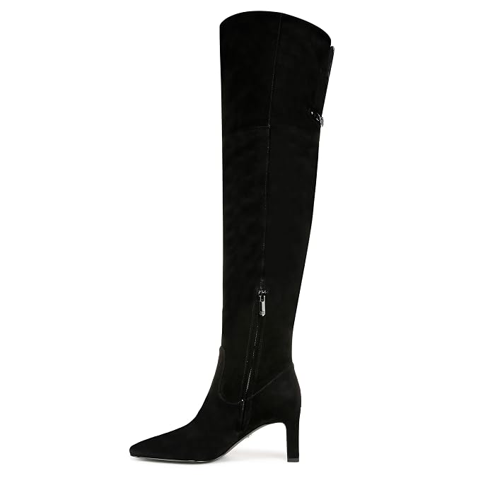 Sam Edelman Shea - Image 4