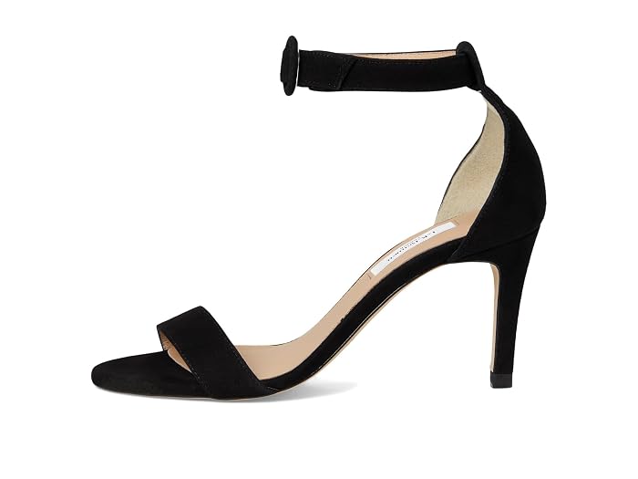 LK Bennett Ivy Single Strap Sandals - Image 2