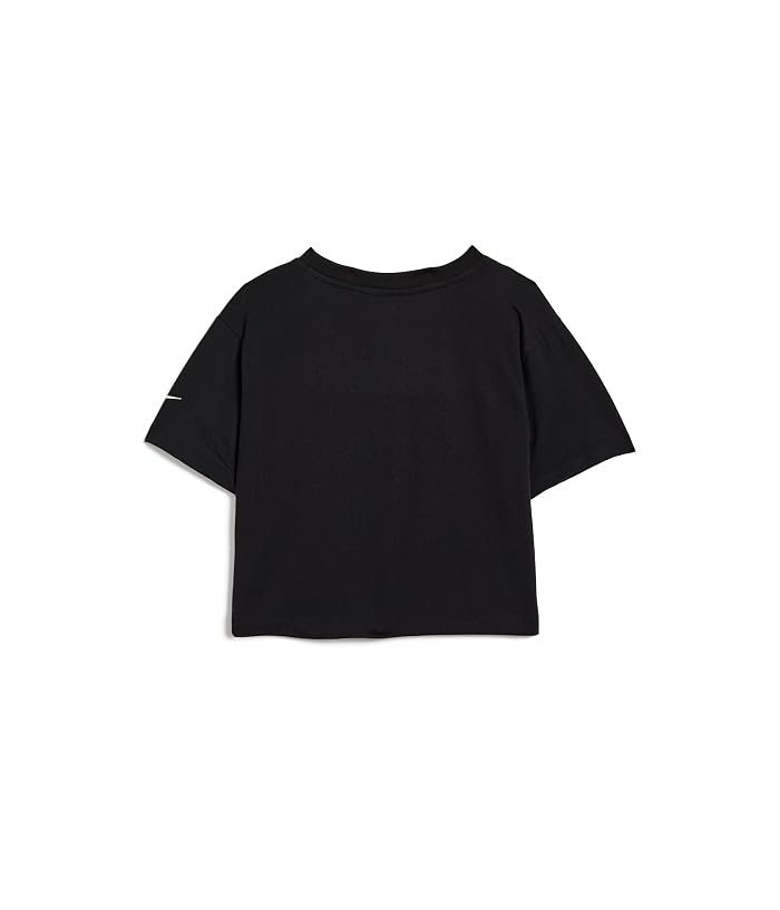Nike Kids Lace it Up Scooter Set (Little Kid) - Image 2