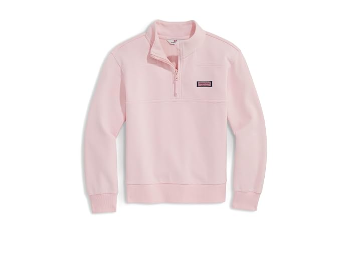 Vineyard Vines Kids Shep Shirt (Toddler/Little Kids/Big Kids) - Image 3