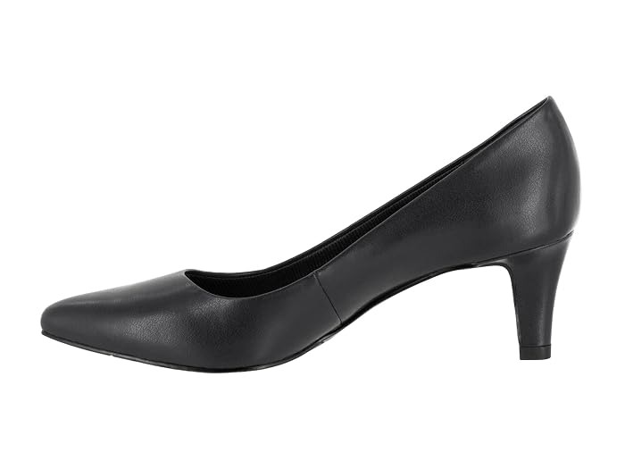 Easy Street Pointe - Image 2