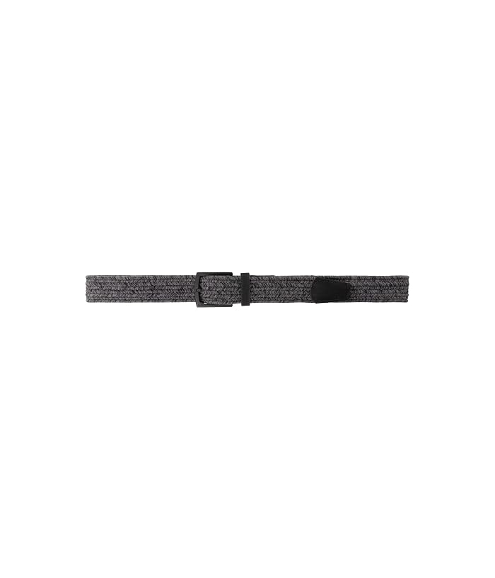 TravisMathew Pueblo 2.0 Belt - Image 3