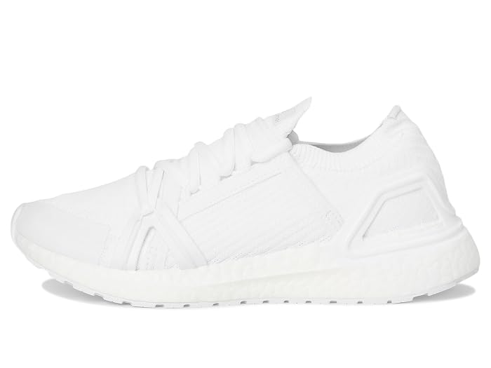 adidas by Stella McCartney By Stella Mccartney Ultraboost Dna - Image 2