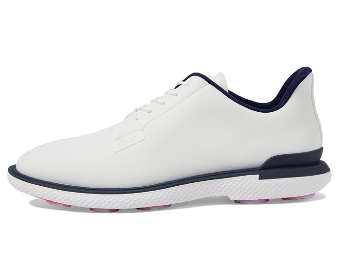 GFORE Gallivan2r Golf Shoes - Image 4