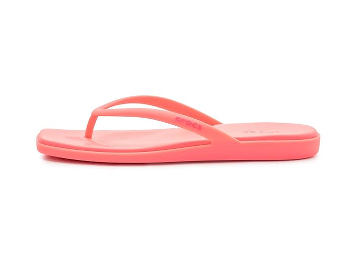 Crocs Miami Flip - Image 4