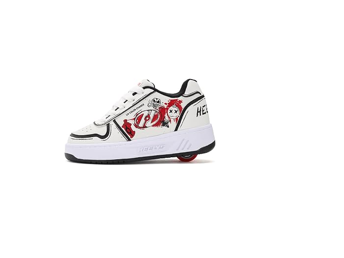 Heelys Kama-CC (Little Kid/Big Kid/Adult) - Image 4
