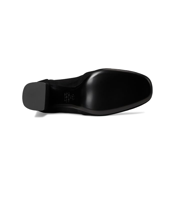 Stuart Weitzman Lucie Boots 75 - Image 3