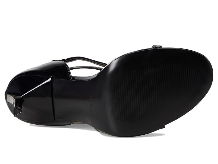 Nine West Shimmy - Image 3