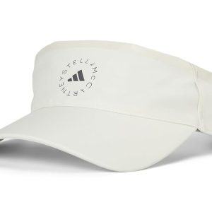 adidas by Stella McCartney Visor