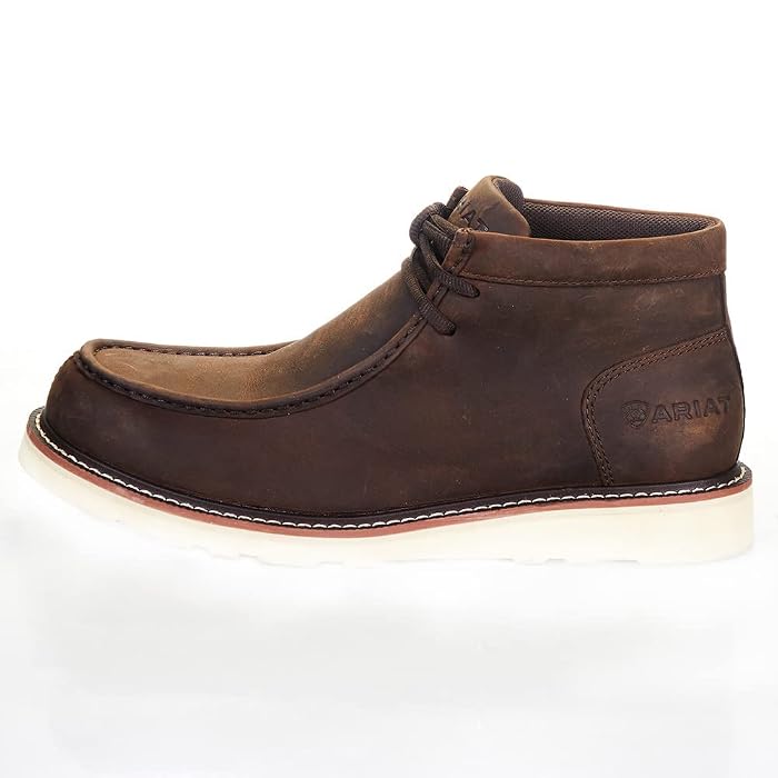 Ariat Recon Country - Image 3