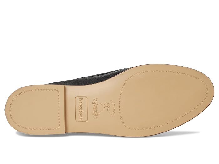 Franco Sarto Maude Loafers/Moc Shoes - Image 3