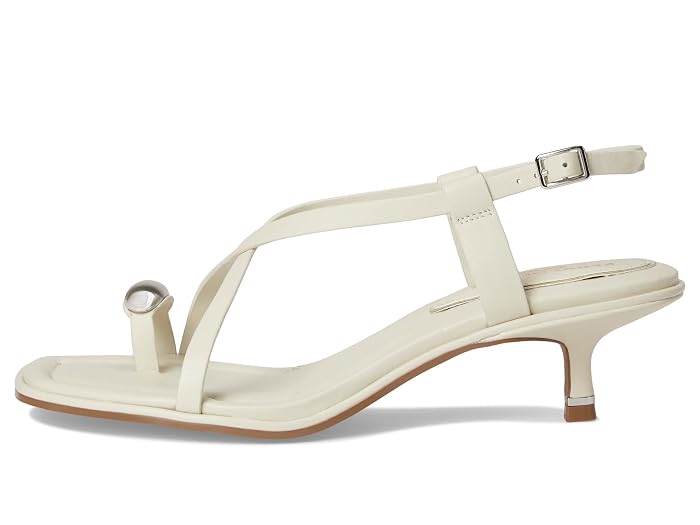 Kenneth Cole New York Geala - Image 2
