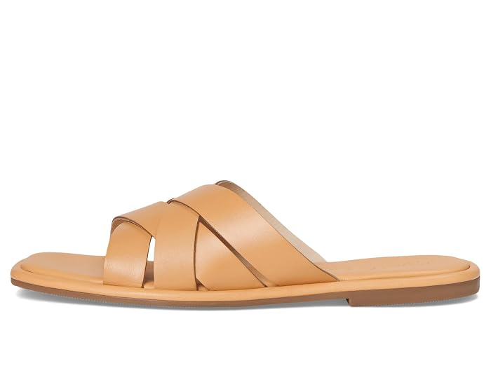 Journee Collection Parkker